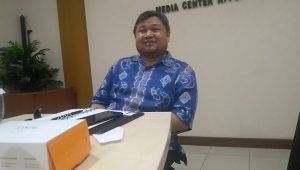 KPPU sebut penimbunan MinyakKita merata di Indonesia