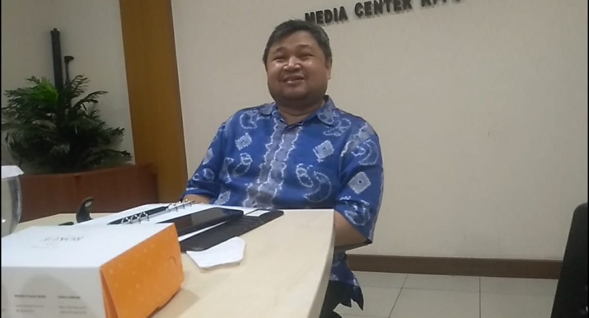 KPPU Antisipasi Penimbunan Sembako