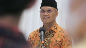 Legislator PKS, Sukamta