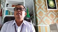 Puji Raharjo, Kepala Kanwil Kemenag Bandar Lampung