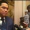 Erick Thohir