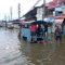 BPBD Jakarta imbau warga hati-hati dengan banjir rob di utara Jakarta