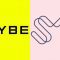 HYBE Umumkan Batal Akuisisi SM Entertainment, Ini Alasannya