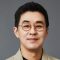 CEO HYBE Bantah Akuisisi Paksa SM Entertainment