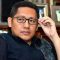 Anas Urbaningrum