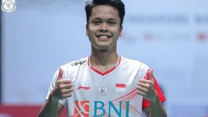 Ginting ungkap persiapan untuk BATC