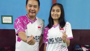 Az-Zahra Putri Dania