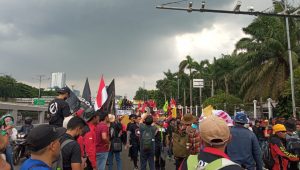 Demo di DPR