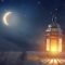 Amalan dan Keistimewaan Bulan Syaban