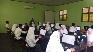 Madrasah