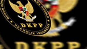 DKPP