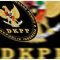 DKPP