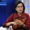 Luar Biasa! Sri Mulyani Sebut Kemenkeu Kelola Aset Negara Rp12.271 T