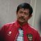 Menuju SEA Games 2023, Indra Sjafri Bakal Seleksi 34 Pemain