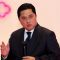 Erick Thohir
