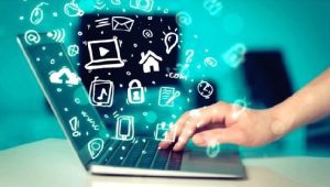 Kemenkominfo Ungkap Alasan Situs Pemerintah Disusupi Konten Judi Online