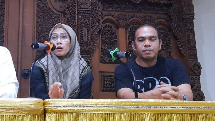 Purnawirawan Polisi Dilaporkan soal Pembiaran Kecelakaan Mahasiswa UI