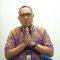Rafael Alun Trisambodo | I ist