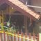 TKP pembunuhan dua wanita di Bekasi yang jasadnya dicor. | ist