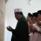 Tata Cara dan Niat Salat Gaib untuk Korban Wafat Gempa Turki-Suriah