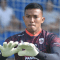 Kiper Blunder, Persib Bandung Dipermalukan Barito Putera