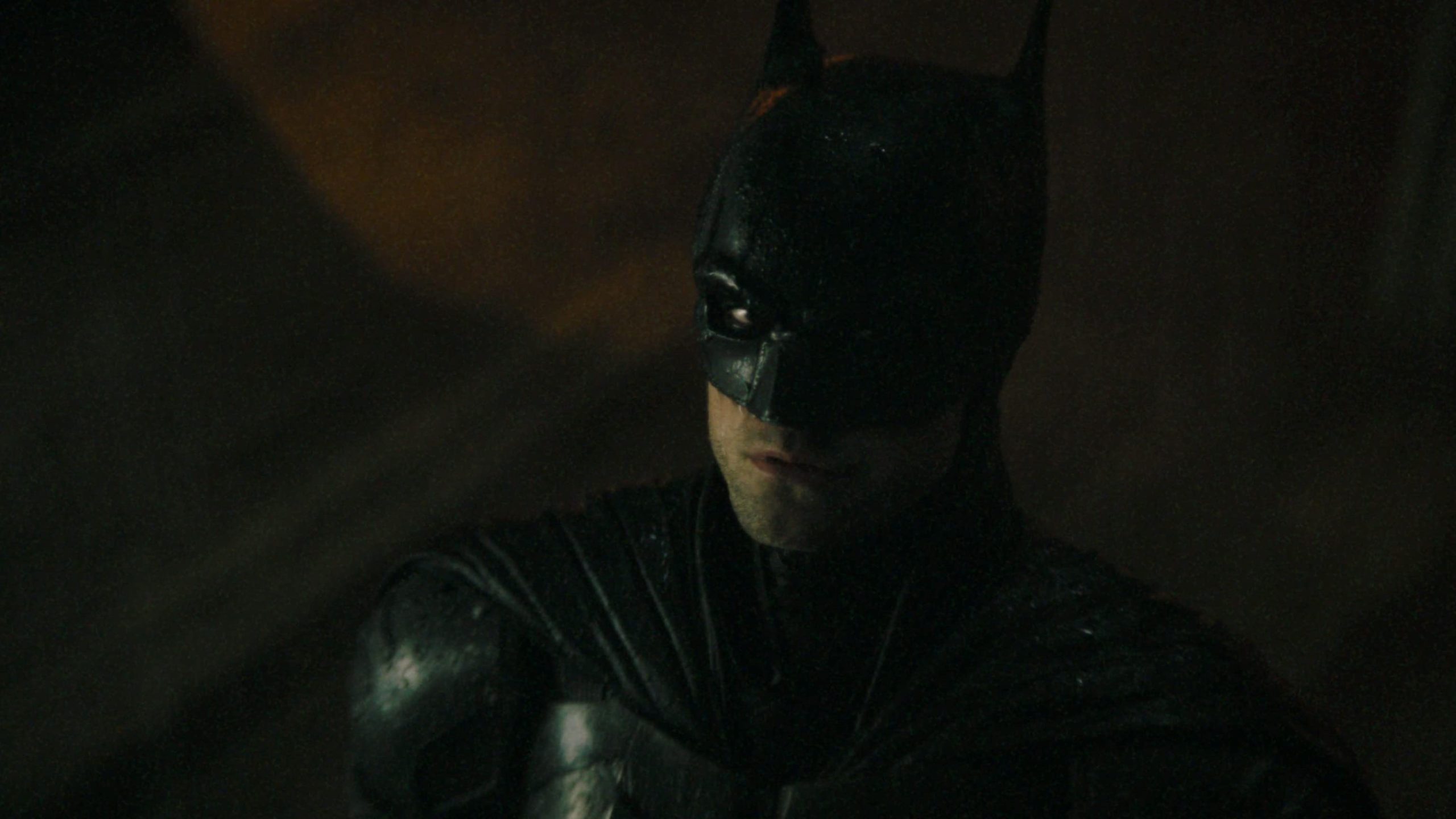 Kembali Dibintangi Robert Pattinson, Sekuel The Batman Tayang Oktober 2025