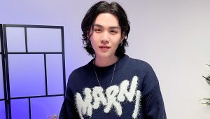 Cara memesan tiket presale Suga BTS untuk ARMY membership