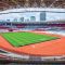 Stadion Utama Gelora Bung Karno (SUGBK)