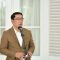 Ridwan Kamil