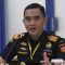 Eko Darmanto, Kepala Kantor Bea Cukai Yogyakarta