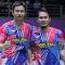 Jadwal Final All England 2023, Indonesia Punya Dua Wakil