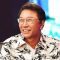 Singgung Kekhawatiran, Lee Soo Man Ungkap Alasan Jual Saham ke HYBE