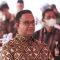 Anies Baswedan