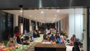 Longsor Natuna