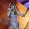 Taylor Swift Sukses Bawakan 44 Lagu dalam Tur The Eras