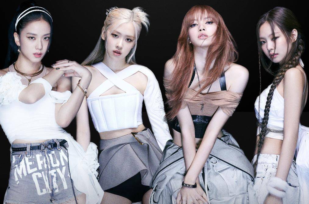 Polda Metro Jaya Selidiki Dugaan Penipuan Tiket Konser BLACKPINK Senilai Ratusan Juta