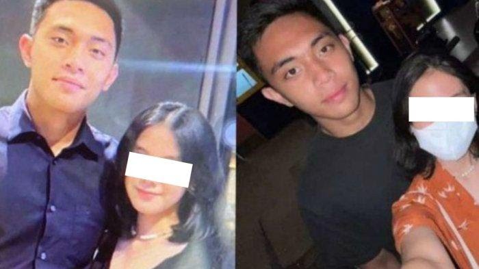 Hakim PT DKI Ungkap Alasan Perkuat Vonis AG 3,5 Tahun Penjara