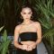 Menang Kasasi, Agnez Mo Bebas dari Kewajiban Bayar Royalti Rp1,5 Miliar ke Ari Bias