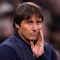 Antonio Conte Resmi Tinggalkan Tottenham Hotspur