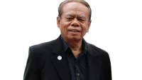 Bambang Eka Wijaya