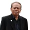 In Memoriam Bambang Eka Wijaya