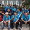 Buruh Aksi di BUMN | Forum Keadilan/Merinda Faradianti
