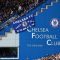 Ramadan 2023, Chelsea Bakal Gelar Buka Puasa Bersama di Stadion Stamford Bridge