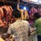 Ramadan Semakin Dekat, Harga Daging di Pasar Jakarta Masih Stabil