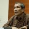 Deputi Pencegahan dan Monitoring KPK Pahala Nainggolan.