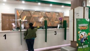 Diminati Remaja-Ibu Rumah Tangga, Ini Keuntungan Investasi Emas