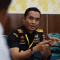 Eko Darmanto, Kepala Bea Cukai Yogyakarta