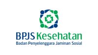 Ilustrasi BPJS Kesehatan