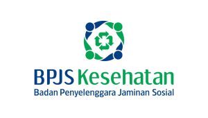 Ilustrasi BPJS Kesehatan