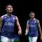 Jadwal Wakil Indonesia di All England 2023 Hari Ini 17 Maret: Fajar/Rian vs Bagas/Fikri
